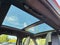 MINI COUNTRYMAN ICONIC 2027