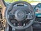 MINI COUNTRYMAN ICONIC 2027