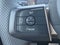 MINI COUNTRYMAN ICONIC 2027