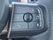 MINI COUNTRYMAN ICONIC 2027