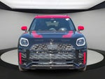 MINI COUNTRYMAN ICONIC 2027