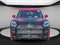 MINI COUNTRYMAN ICONIC 2027