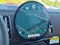 MINI COUNTRYMAN ICONIC 2027