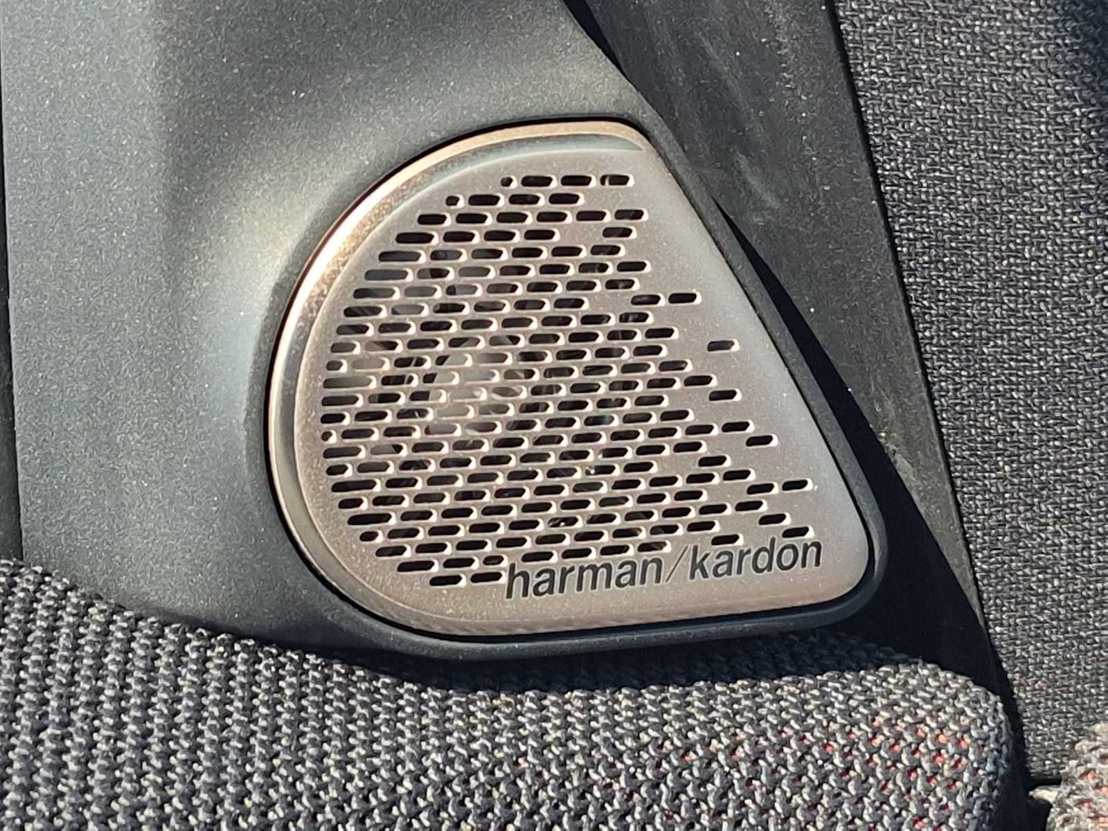 MINI COUNTRYMAN ICONIC 2027