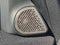 MINI COUNTRYMAN ICONIC 2027