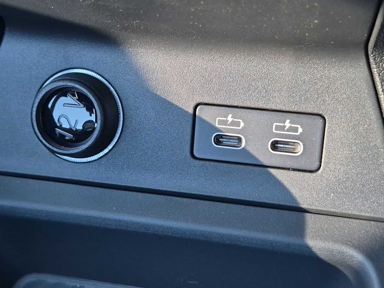 MINI COUNTRYMAN ICONIC 2027