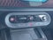 MINI COUNTRYMAN ICONIC 2027