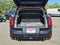 MINI COUNTRYMAN ICONIC 2027