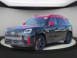 MINI COUNTRYMAN ICONIC 2027