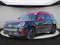 MINI COUNTRYMAN ICONIC 2027