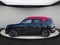 MINI COUNTRYMAN ICONIC 2027
