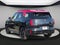 MINI COUNTRYMAN ICONIC 2027
