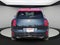 MINI COUNTRYMAN ICONIC 2027