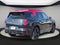 MINI COUNTRYMAN ICONIC 2027