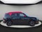 MINI COUNTRYMAN ICONIC 2027