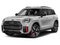 MINI COUNTRYMAN ICONIC 2027