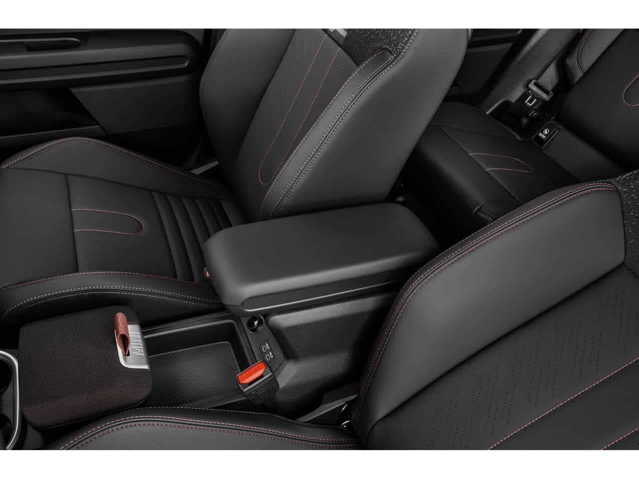 MINI COUNTRYMAN ICONIC 2027