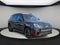 2026 MINI Countryman John Cooper Works