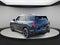 2026 MINI Countryman John Cooper Works