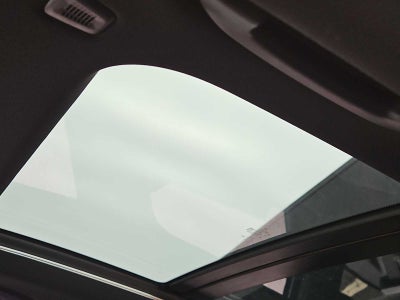 2026 MINI Countryman John Cooper Works