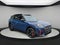 2026 MINI Countryman John Cooper Works