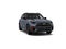 MINI COUNTRYMAN ICONIC 2027