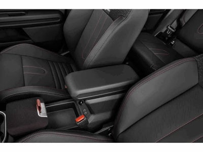 MINI COUNTRYMAN ICONIC 2027