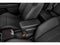 MINI COUNTRYMAN ICONIC 2027