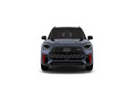 MINI COUNTRYMAN ICONIC 2027