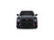 MINI COUNTRYMAN ICONIC 2027
