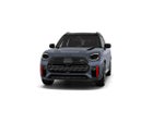 MINI COUNTRYMAN ICONIC 2027