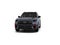 MINI COUNTRYMAN ICONIC 2027