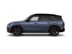 MINI COUNTRYMAN ICONIC 2027