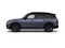 MINI COUNTRYMAN ICONIC 2027