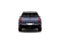 MINI COUNTRYMAN ICONIC 2027