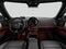 MINI COUNTRYMAN ICONIC 2027