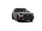 2026 MINI Countryman John Cooper Works