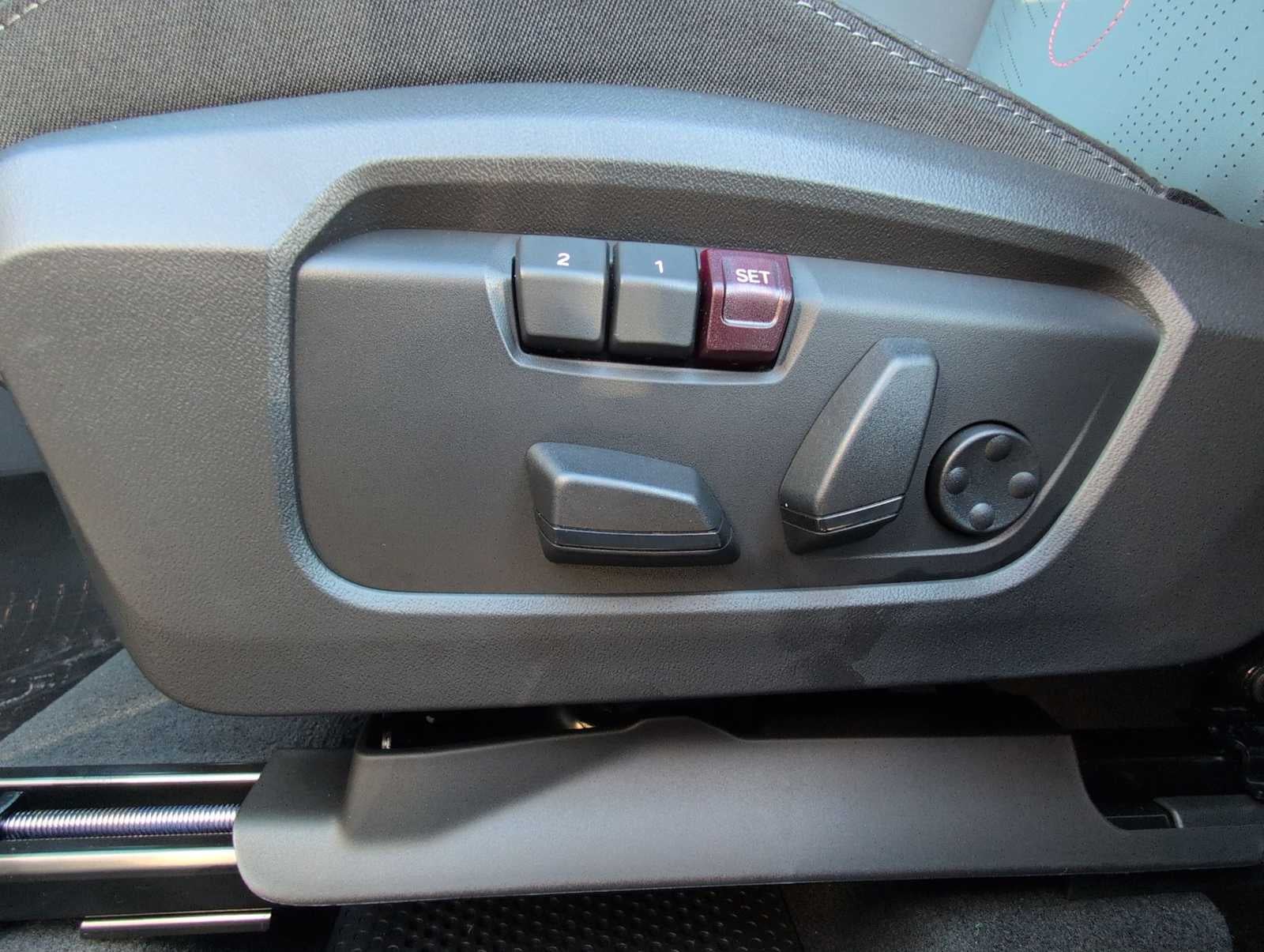 2026 MINI COUNTRYMAN ICONIC