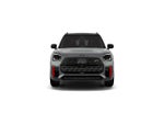 2026 MINI Countryman John Cooper Works