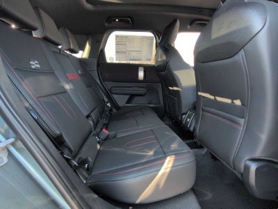 2026 MINI COUNTRYMAN ICONIC