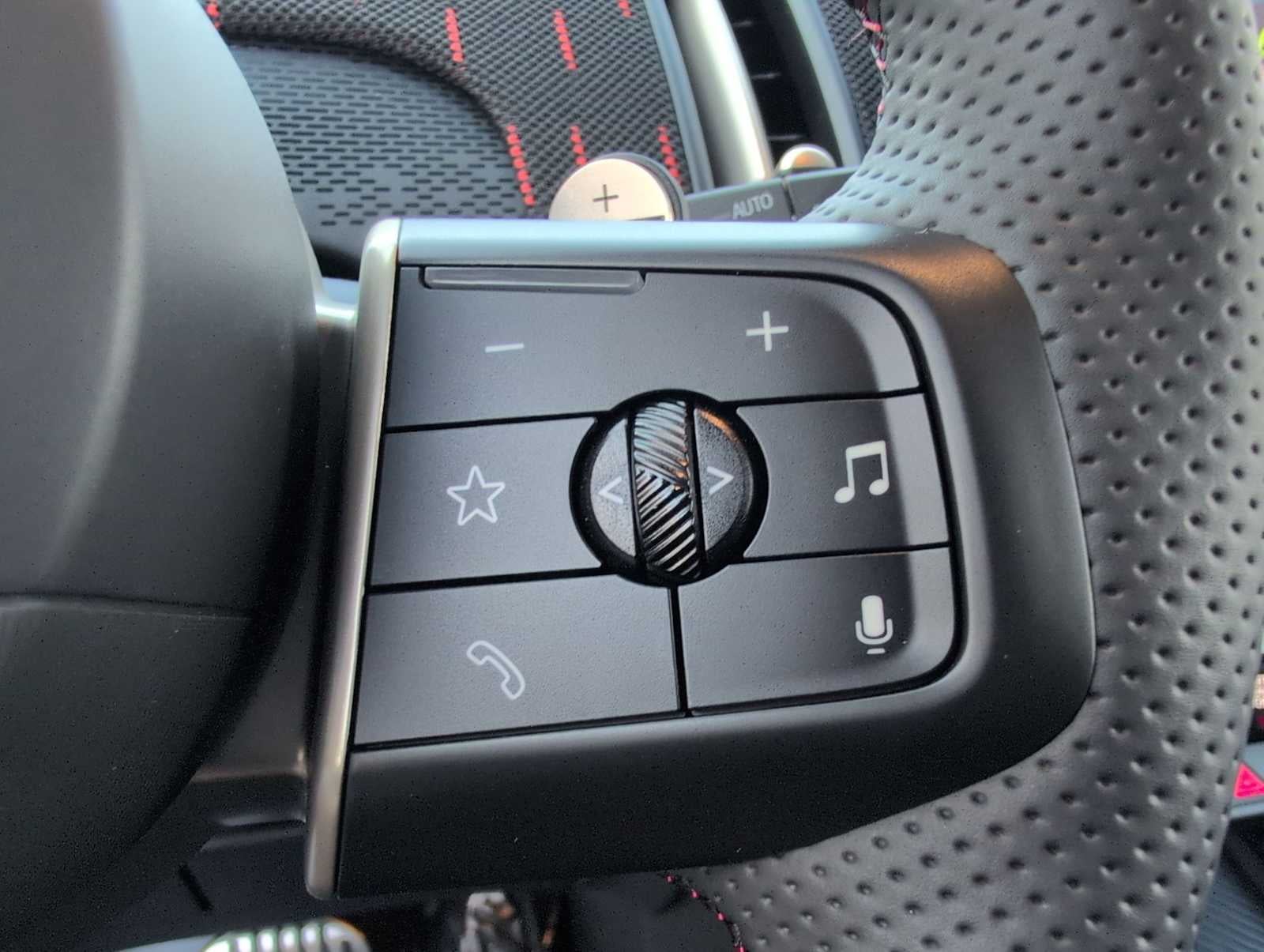 2026 MINI COUNTRYMAN ICONIC