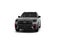 2026 MINI Countryman John Cooper Works
