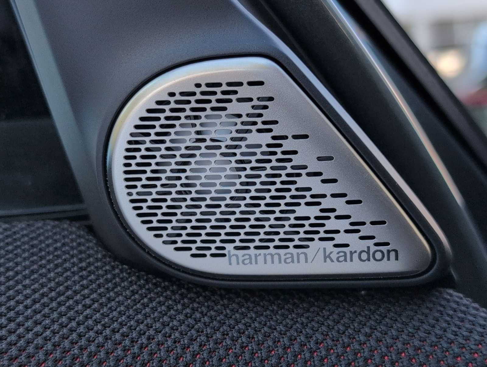 2026 MINI COUNTRYMAN ICONIC