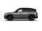 2026 MINI Countryman John Cooper Works