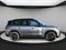 2026 MINI COUNTRYMAN ICONIC