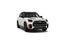 MINI COUNTRYMAN ICONIC 2027