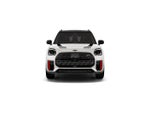 MINI COUNTRYMAN ICONIC 2027