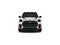 MINI COUNTRYMAN ICONIC 2027