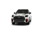 MINI COUNTRYMAN ICONIC 2027