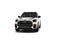 MINI COUNTRYMAN ICONIC 2027